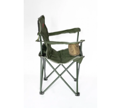 Кресло Tramp Simple TRF-040