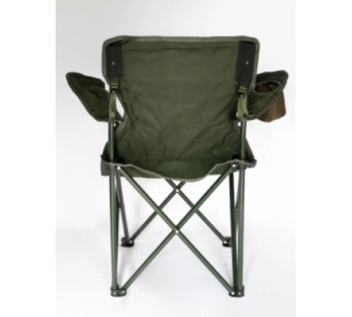 Кресло Tramp Simple TRF-040