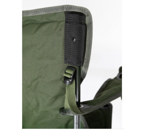 Кресло Tramp Simple TRF-040