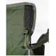 Кресло Tramp Simple TRF-040