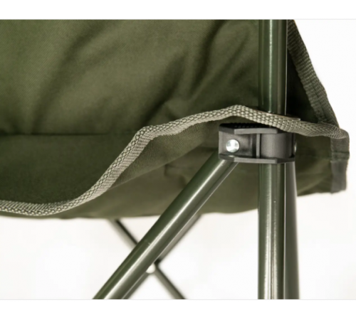 Кресло Tramp Simple TRF-040