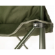 Кресло Tramp Simple TRF-040