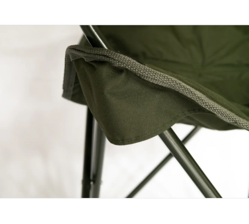 Кресло Tramp Simple TRF-040