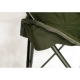 Кресло Tramp Simple TRF-040