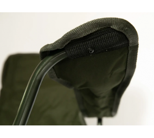 Кресло Tramp Simple TRF-040