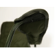 Кресло Tramp Simple TRF-040