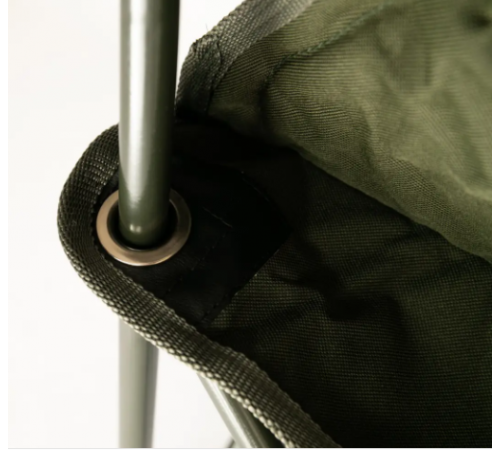 Кресло Tramp Simple TRF-040