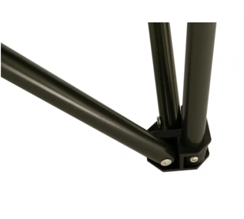 Кресло Tramp Simple TRF-040
