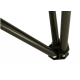 Кресло Tramp Simple TRF-040