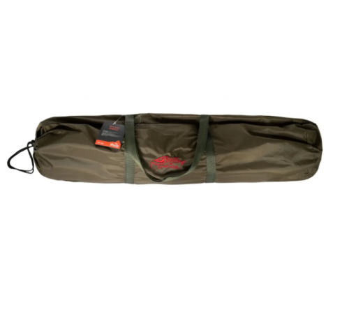 Кресло Tramp Simple TRF-040