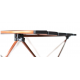 Стол Tramp COMPACT складной алюминиевый 55х40х38см TRF-061