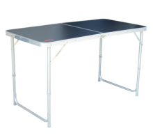 Стол раскладной Tramp TRF-003 -2021