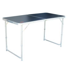 Стол раскладной Tramp TRF-003 -2021