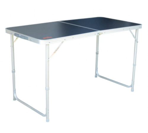 Стол раскладной Tramp TRF-003 -2021