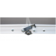 Стол раскладной Tramp TRF-003 -2021