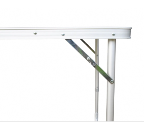 Стол раскладной Tramp TRF-003 -2021