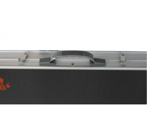 Стол раскладной Tramp TRF-003 -2021