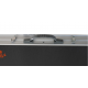Стол раскладной Tramp TRF-003 -2021