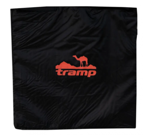Стол раскладной Tramp TRF-003 -2021