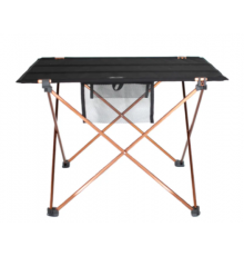 Стол Tramp COMPACT складной Polyester 60х43х42см TRF-062