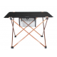 Стол Tramp COMPACT складной Polyester 60х43х42см TRF-062