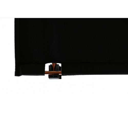 Стол Tramp COMPACT складной Polyester 60х43х42см TRF-062