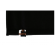 Стол Tramp COMPACT складной Polyester 60х43х42см TRF-062