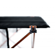Стол Tramp COMPACT складной Polyester 60х43х42см TRF-062