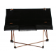 Стол Tramp COMPACT складной Polyester 60х43х42см TRF-062