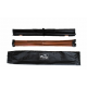 Стол Tramp COMPACT складной Polyester 60х43х42см TRF-062