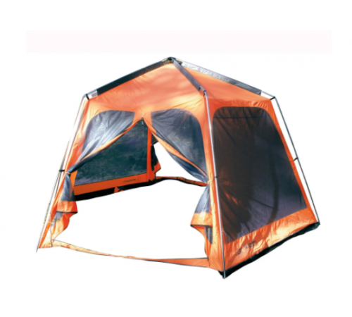 Шатер Tramp Lite Mosquito orange