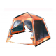 Шатер Tramp Lite Mosquito orange