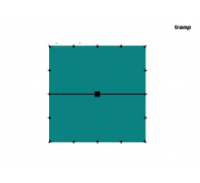 Тент Tramp 6 х 6