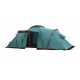 Палатка Tramp Brest 9 (V2)