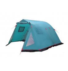 Палатка Tramp Baltic wave 5 (V2)