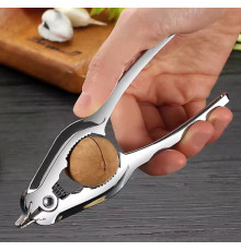 Орехокол, відкривалка для черепашок ,Кухонна відкривалка  198 (200)