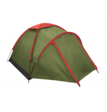 Палатка Tramp Lite Fly 2