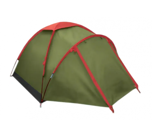 Палатка Tramp Lite Fly 2