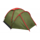 Палатка Tramp Lite Fly 2