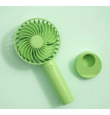 Вентилятор Ручний Портативний Mini fan  XL-901 (100)