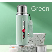 Термос Вакуумний ізоляційний, міцний, для спорту  XL-896 (50)