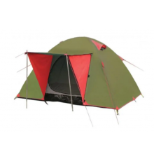 Палатка Tramp Lite Wonder 2