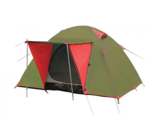 Палатка Tramp Lite Wonder 2