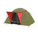 Палатка Tramp Lite Wonder 2