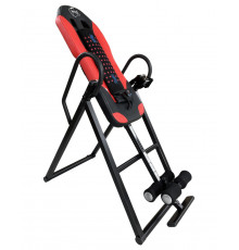 Инверсионный стол WCG-130 + МАССАЖЕР С НАГРЕВОМ