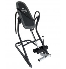 Инверсионный стол WCG-500