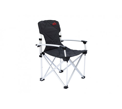 Кемпинг зона RN-Sport  Compact Comfort 3: Тент + Стойки + 4 кресла + Стол