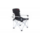 Кемпинг зона RN-Sport  Compact Comfort 3: Тент + Стойки + 4 кресла + Стол