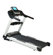 Беговая дорожка Spirit XT685.16