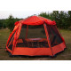 Туристический набор "RN-Sport Basic 4"